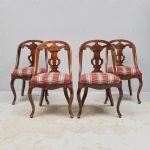 1436 6216 CHAIRS